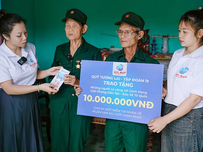 Lý do chọn 88nn cho trải nghiệm xổ số trực tuyến tốt nhất với sự tin cậy và hỗ trợ chuyên nghiệp