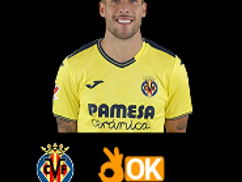 Cập nhật tin tức Champions League từ 88nn