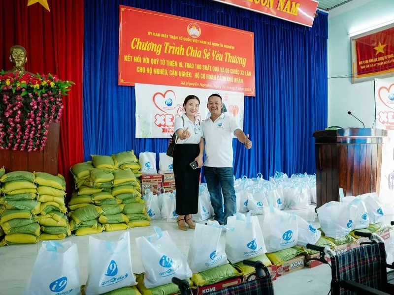 Các nguồn lực hỗ trợ và tư vấn cho người chơi tại 88nn.