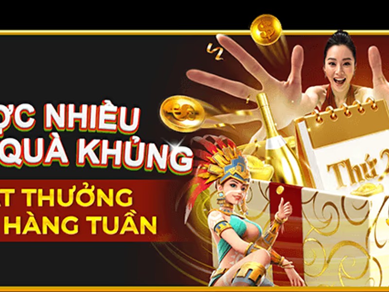 Ưu đãi cược miễn phí cho thành viên mới 88nn