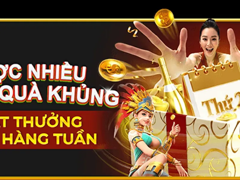 Ưu đãi cược miễn phí cho thành viên mới 88nn