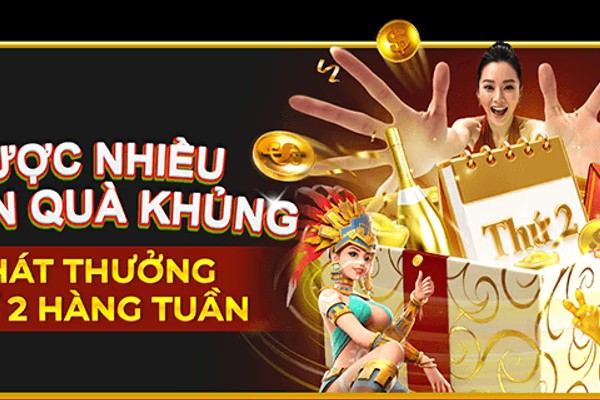 Hoàn trả nạp tiền 88nn