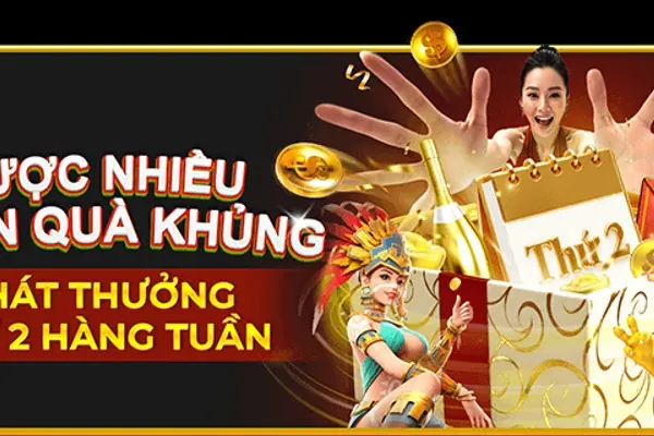 Hoàn trả nạp tiền 88nn