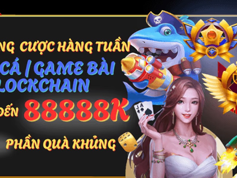 Biểu tượng chương trình VIP và phần thưởng độc quyền