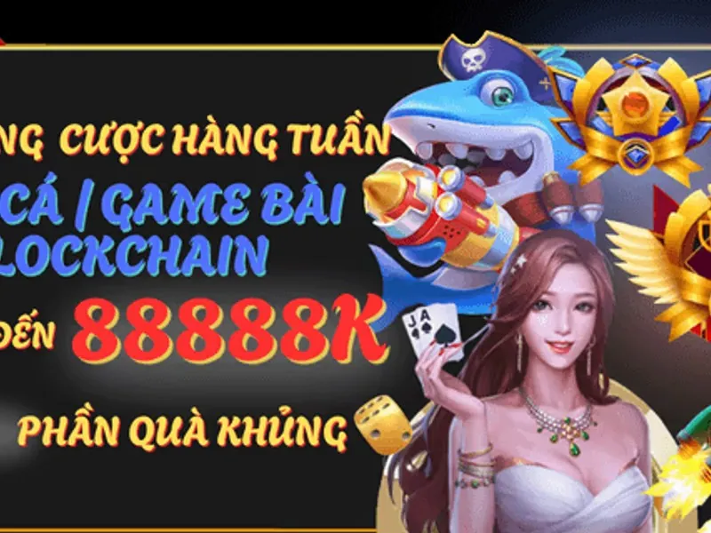 Biểu tượng chương trình VIP và phần thưởng độc quyền