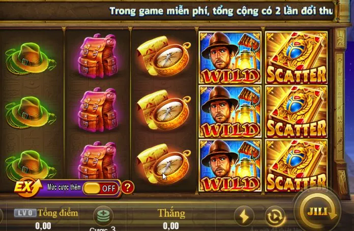 Cá cược Thể thao 88nn link