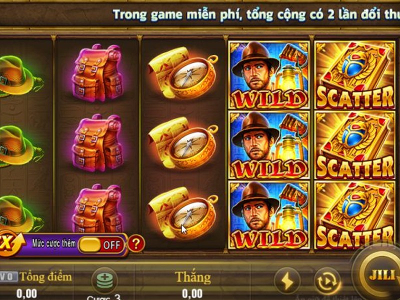 Game Bắn cá 88nn