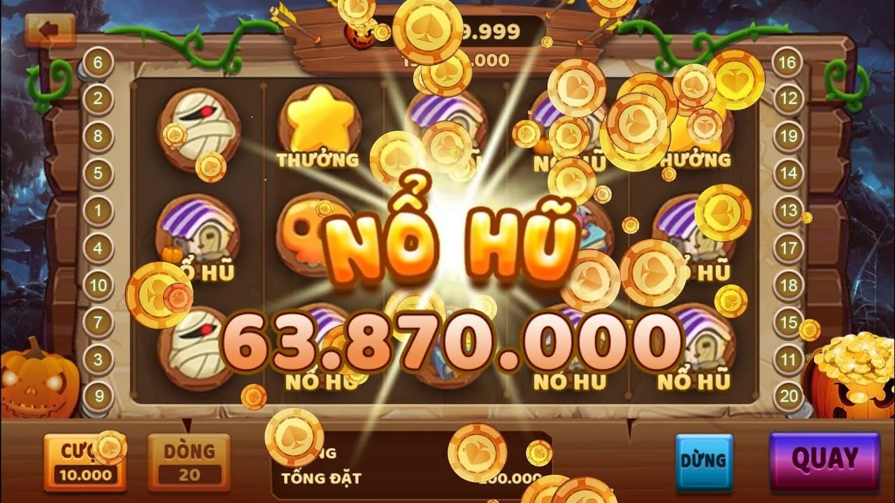 Cá cược Thể thao 88nn