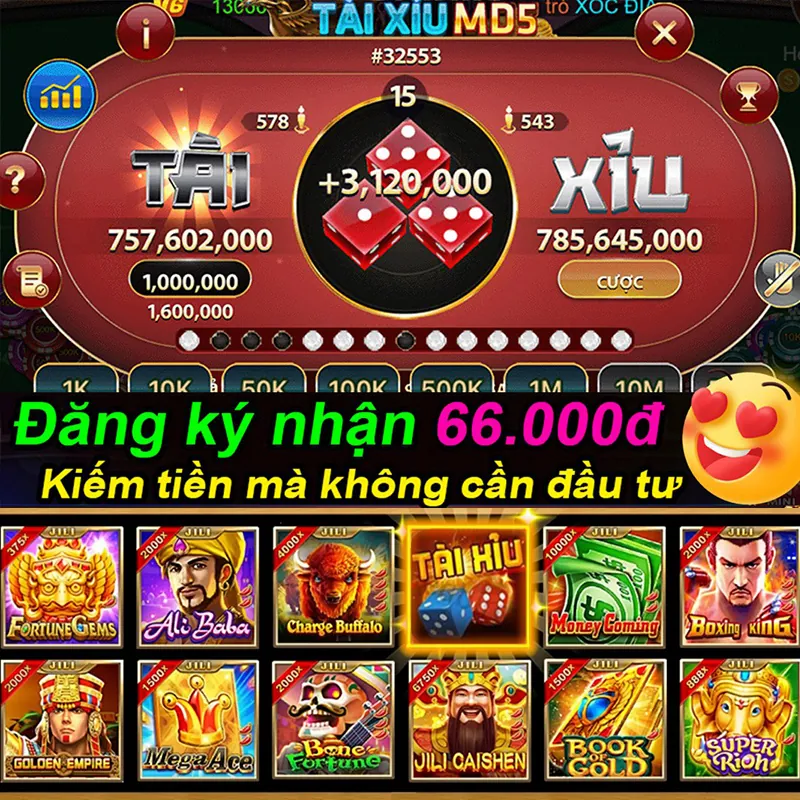 Casino trực tuyến 88nn link