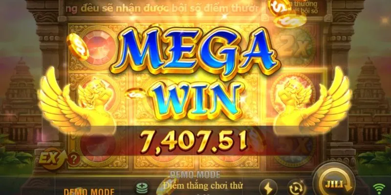 Bắn cá đổi thưởng 88nn link