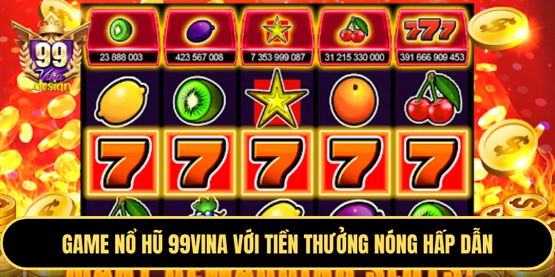 Đá Gà Trực Tiếp 88nn