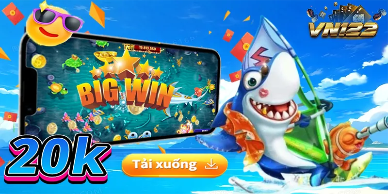 Tài Xỉu 88nn