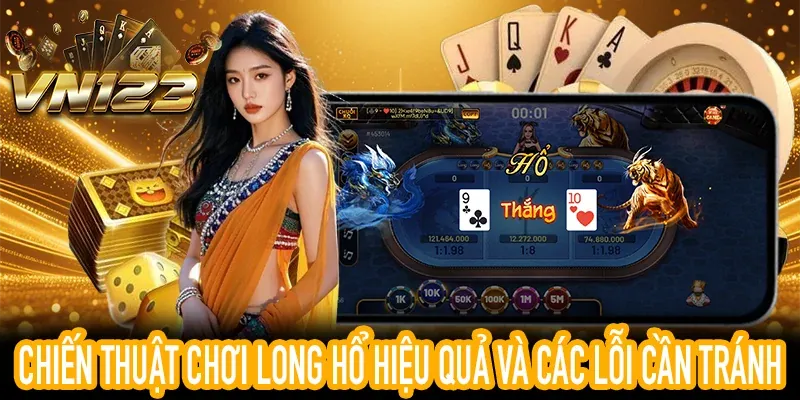 Cá cược Thể thao tại 88nn Top