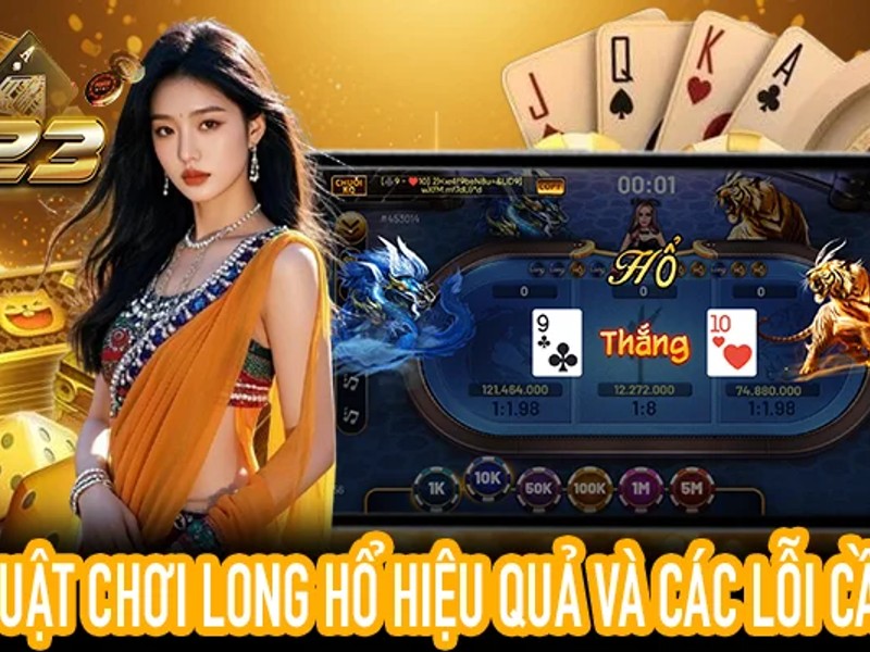 Trò chơi Blackjack tại 88nn