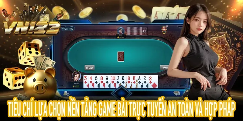 Bắn Cá Đổi Thưởng 88nn