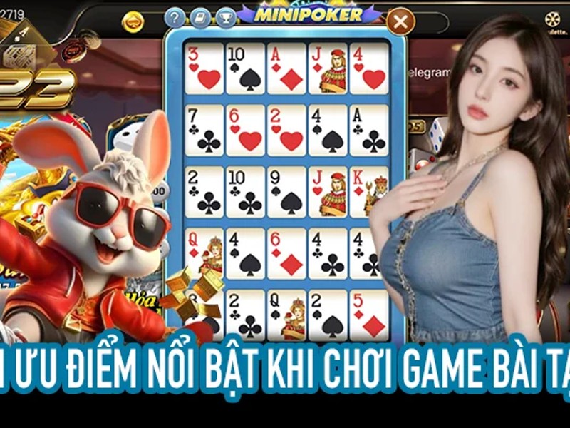 Casino Trực tuyến 88nn