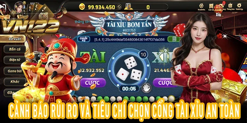 Tài Xỉu Online 88nn