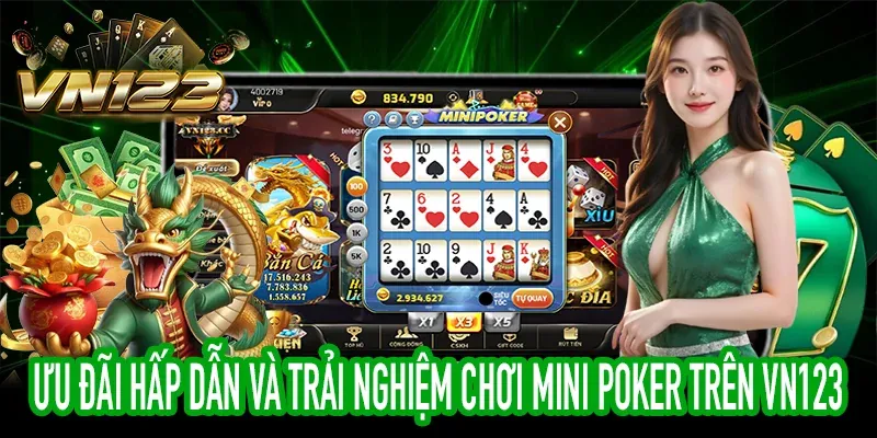 Đá Gà Trực Tiếp 88nn