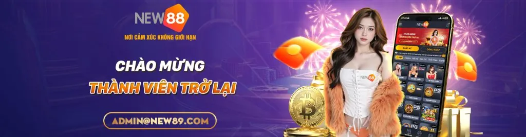 88nn link chính thức 2026