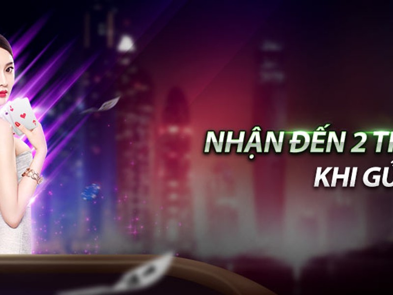 Khuyến mãi hấp dẫn tại 88nn