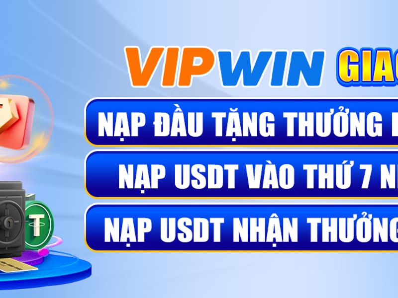 Các phương thức nạp tiền 88nn