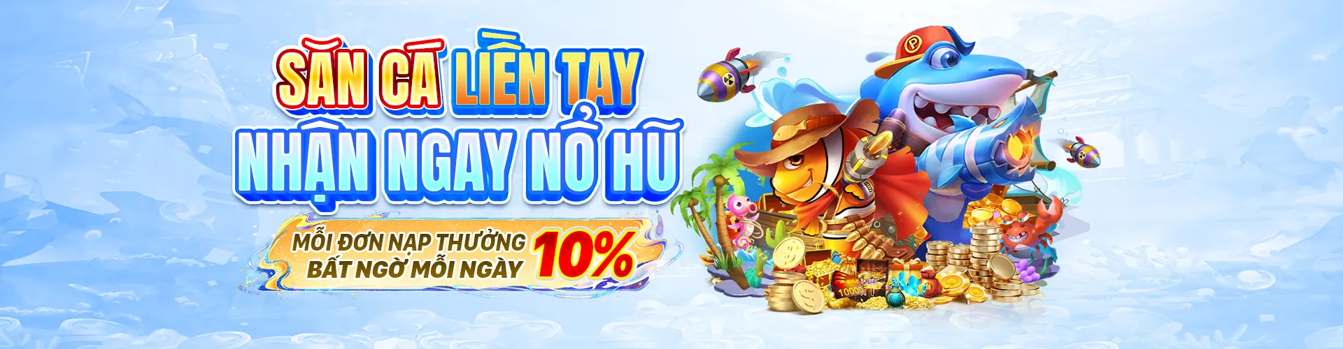 Banner 88nn Top với ưu đãi độc quyền 188K và các trò chơi hấp dẫn