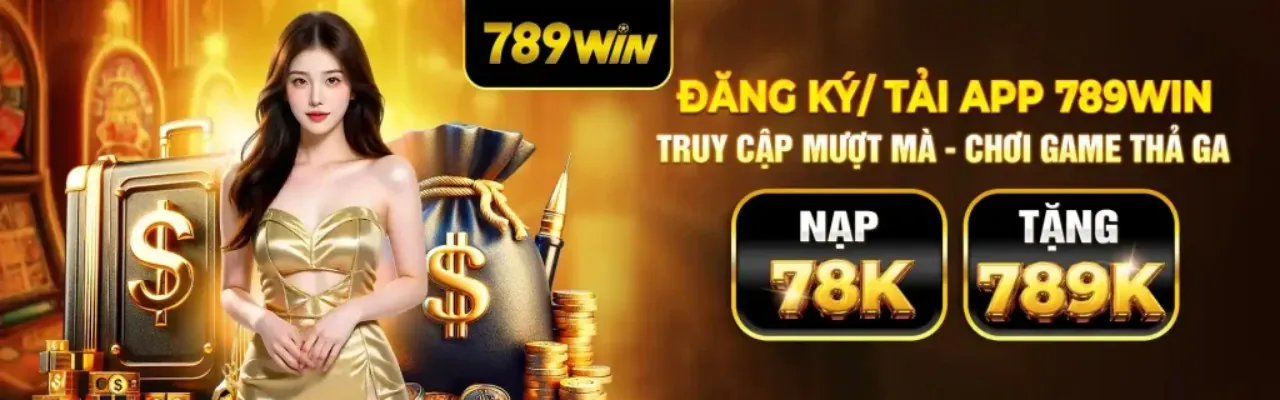 Bước 1: Truy cập link 88nn