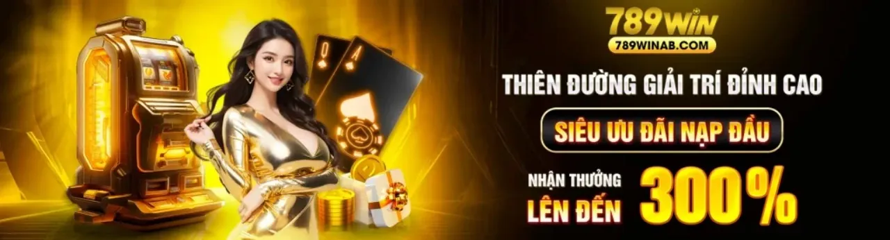 Hình ảnh minh họa xác nhận và bắt đầu chơi tại 88nn Top