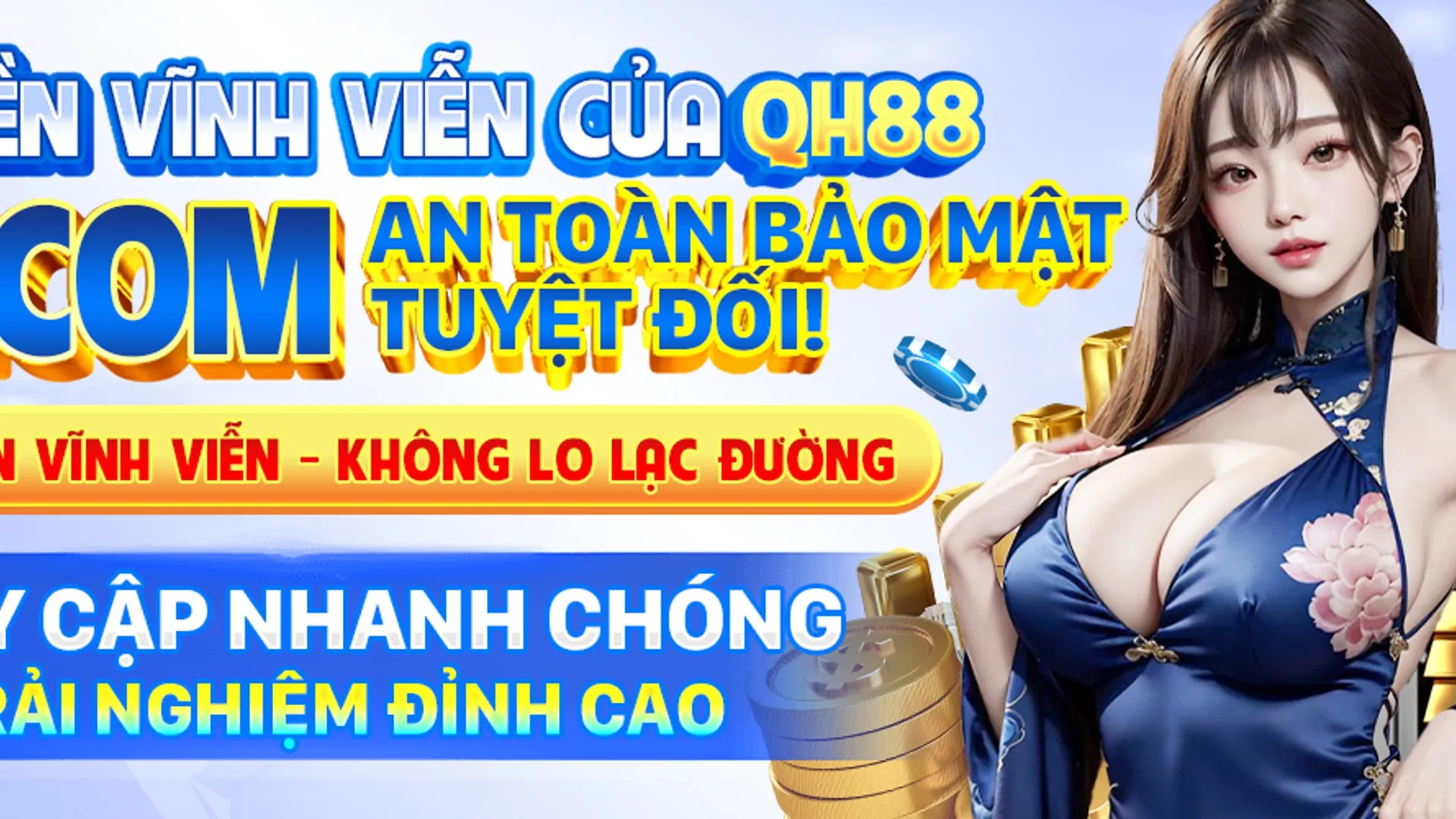 Bảo mật dữ liệu 88nn