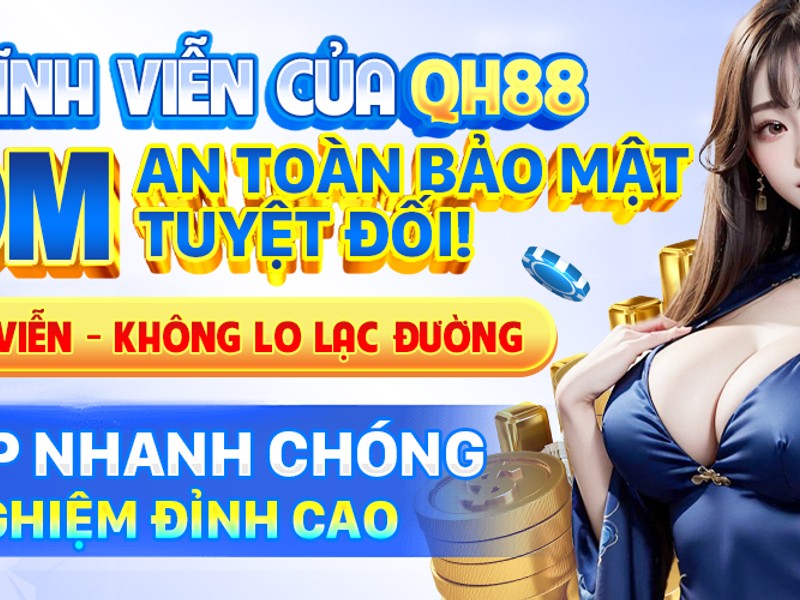 Nền tảng 88nn với các biểu tượng bảo mật và an toàn.