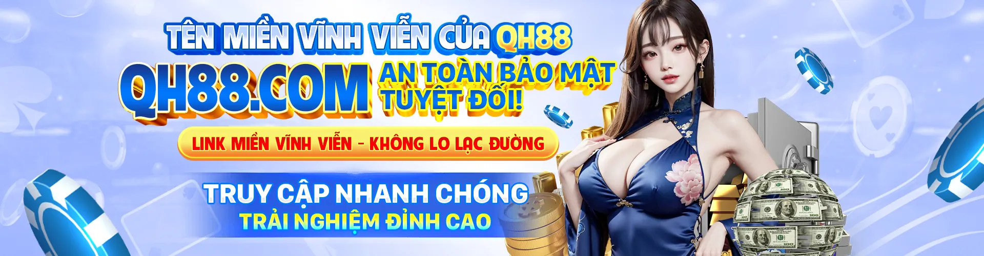 Bảo Mật An Toàn 88nn