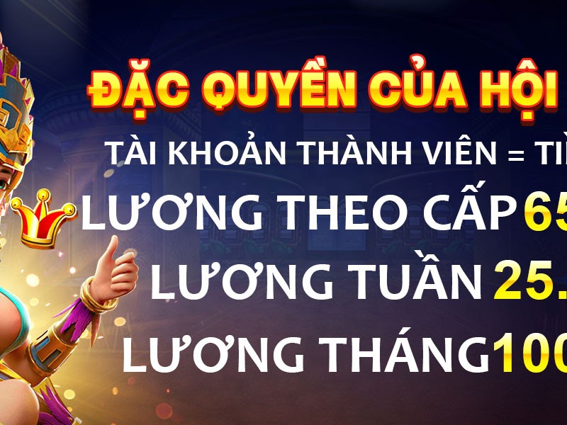 Khuyến mãi và ưu đãi độc quyền 88nn
