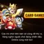 Đa Dạng Trò Chơi