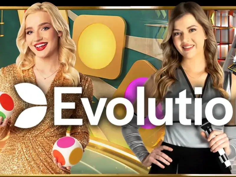 Chiến lược và mẹo chơi game 88nn