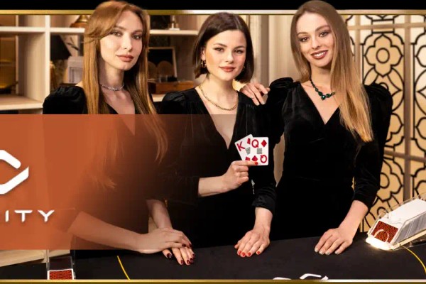 Xổ số và Trò chơi khác tại 88nn