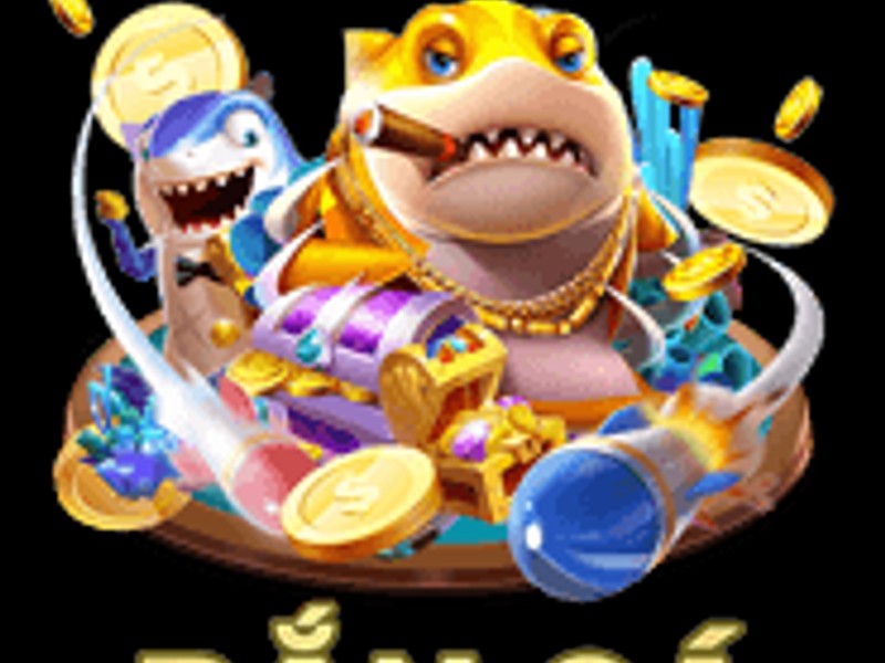 Banner khuyến mãi bắn cá 88nn