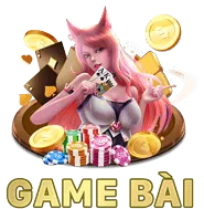 Kho Game Đa Dạng của 88nn