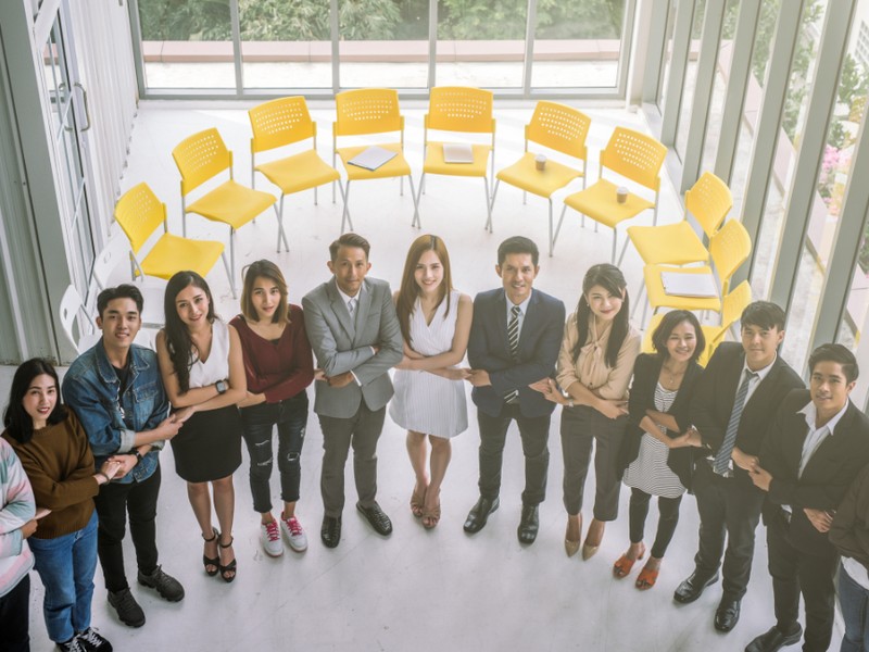 Giấy phép hoạt động và chính sách chơi có trách nhiệm của 88nn