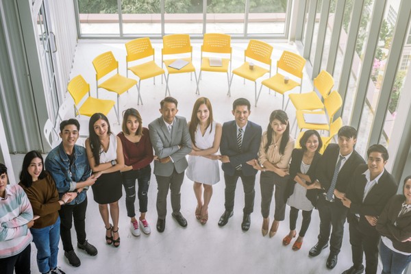 Chính sách cá cược có trách nhiệm của 88nn