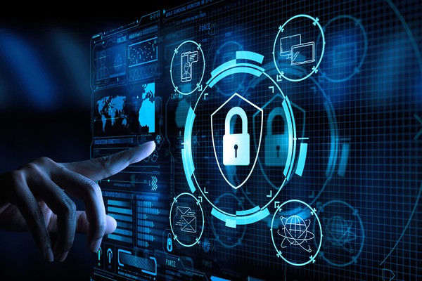 Cài đặt quản lý cookie trong trình duyệt