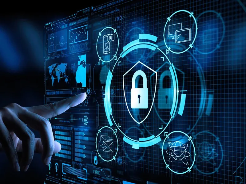 Đội ngũ hỗ trợ khách hàng chuyên nghiệp của 88nn