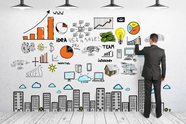 Quyền riêng tư dữ liệu người dùng 88nn