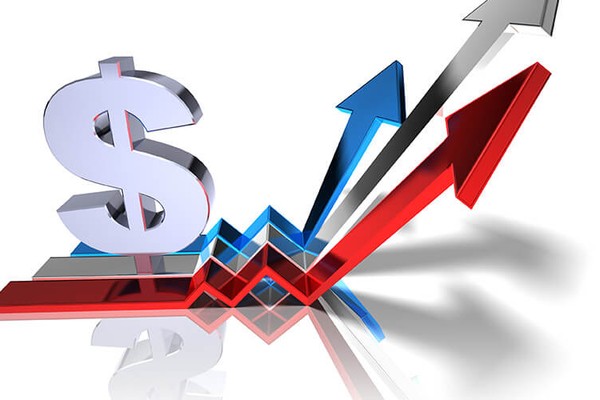 Bảo mật thông tin người dùng 88nn