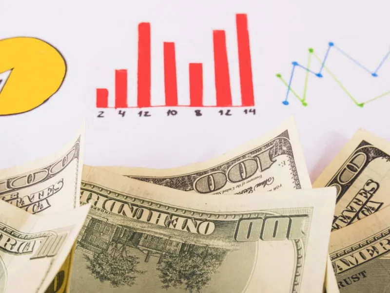 Tỷ lệ cược cạnh tranh và cơ hội thắng lớn tại 88nn