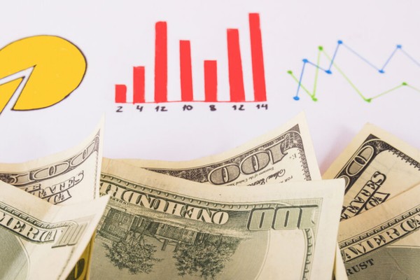 Hệ thống kiểm định công bằng và minh bạch của 88nn