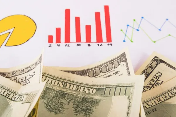 Hệ thống kiểm định công bằng và minh bạch của 88nn