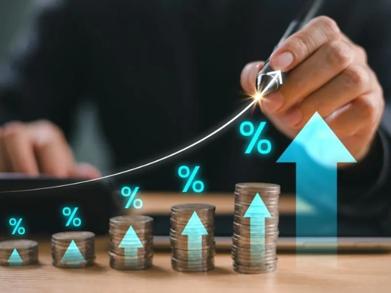 Phân tích trận đấu Ngoại hạng Anh của 88nn