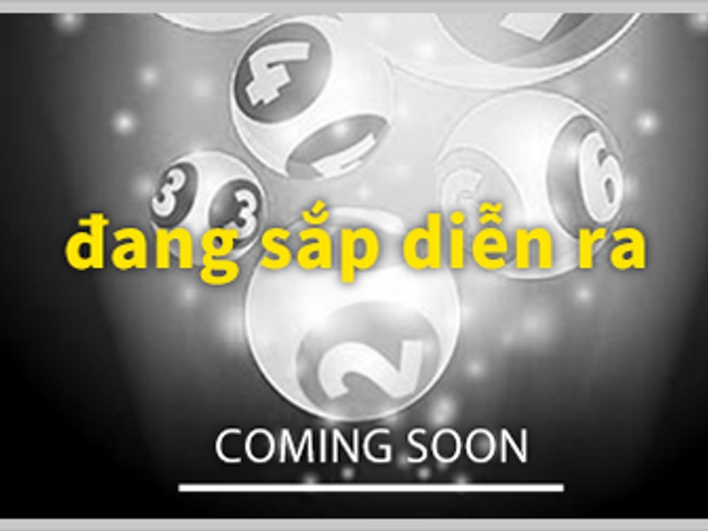 Lịch sử và sứ mệnh của 88nn