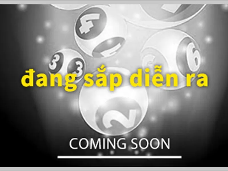 Lịch sử và sứ mệnh của 88nn