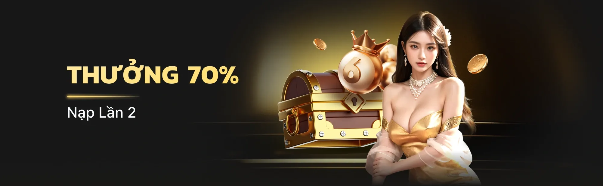 Hình ảnh khuyến mãi 88nn Top nhận 188K